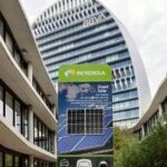 BBVA e Iberdrola se alían para impulsar el ahorro energético en España con soluciones sostenibles BBVA e Iberdrola se alían para impulsar el ahorro energético en España con soluciones sostenibles