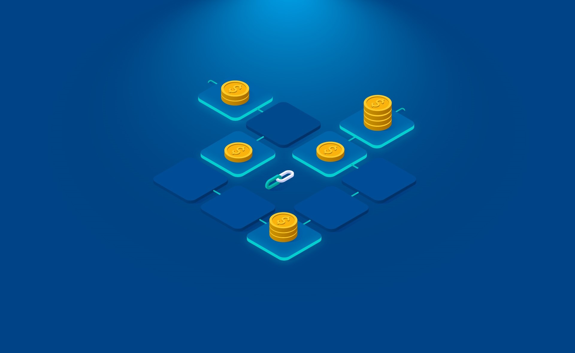 BBVA México lanza el primer Fondo de Inversión especializado en Blockchain  y Economía Digital