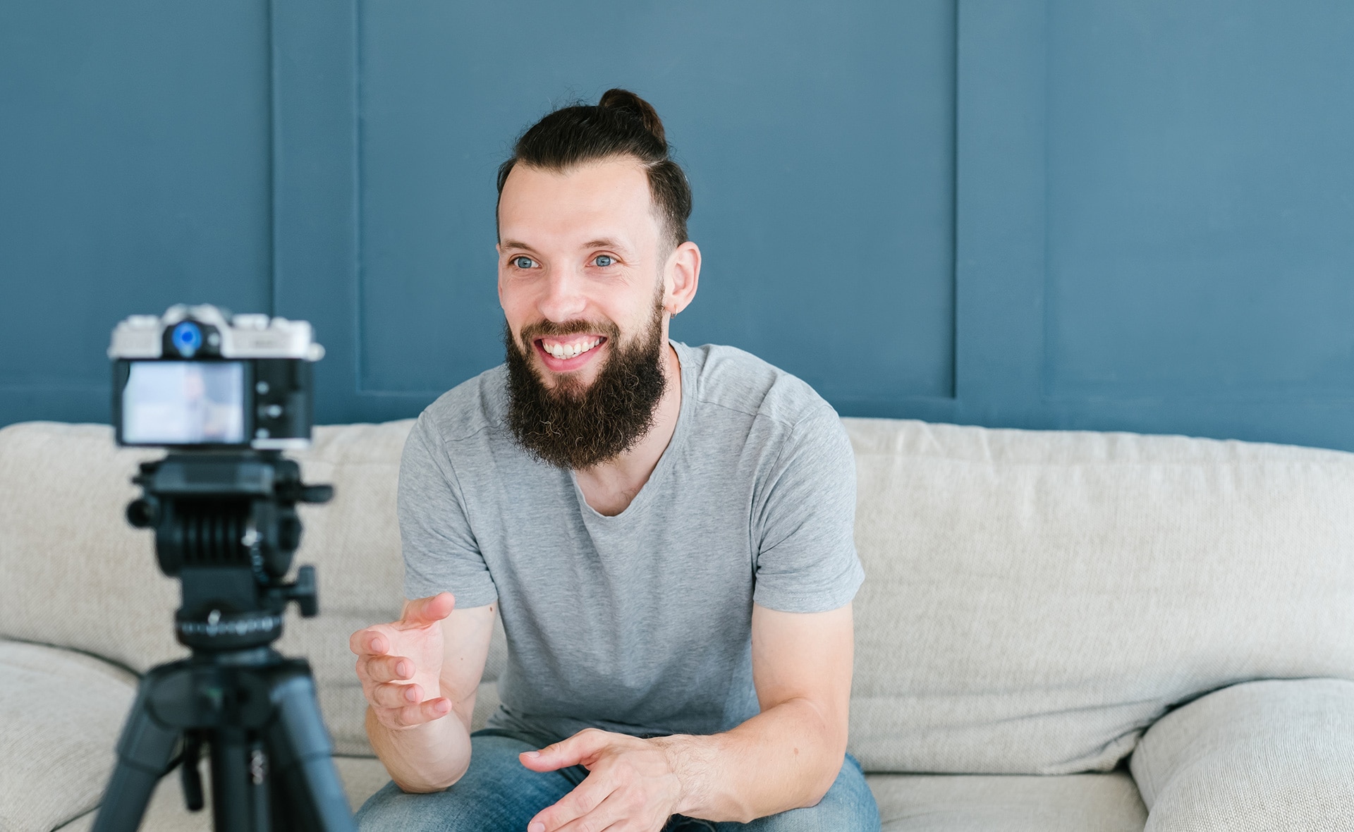 ‘Finfluencers’: aprende a distinguirlos y toma mejores decisiones financieras