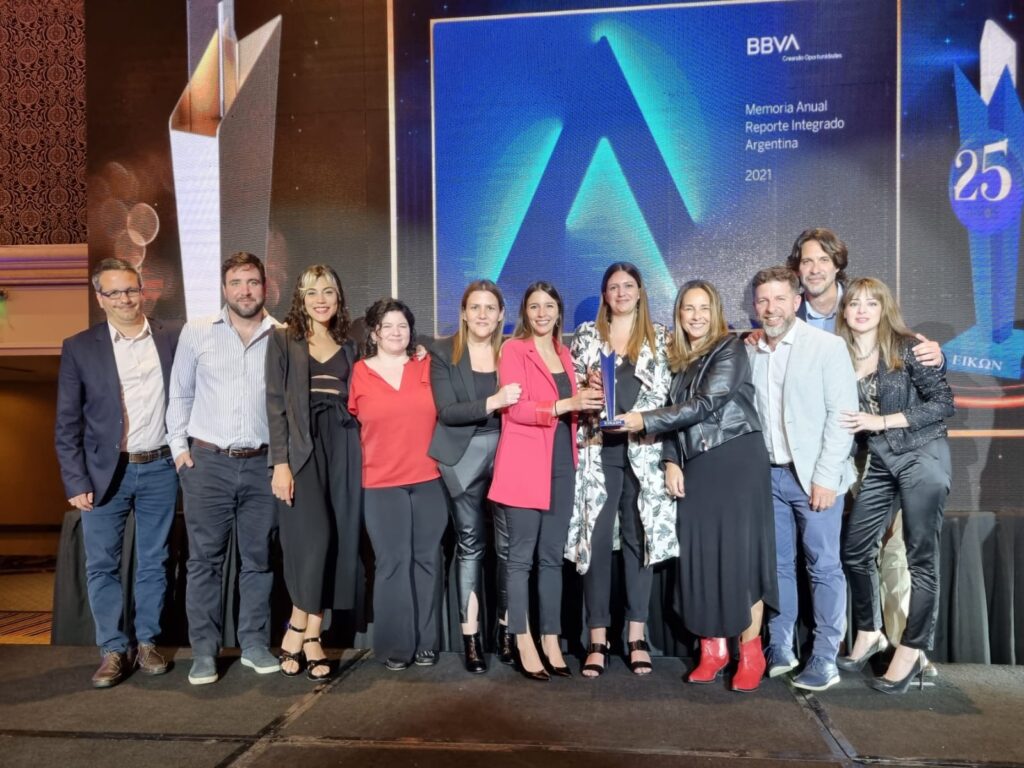 BBVA-PremioEikon-ReporteInformativo BBVA-PremioEikon-ReporteInformativo
