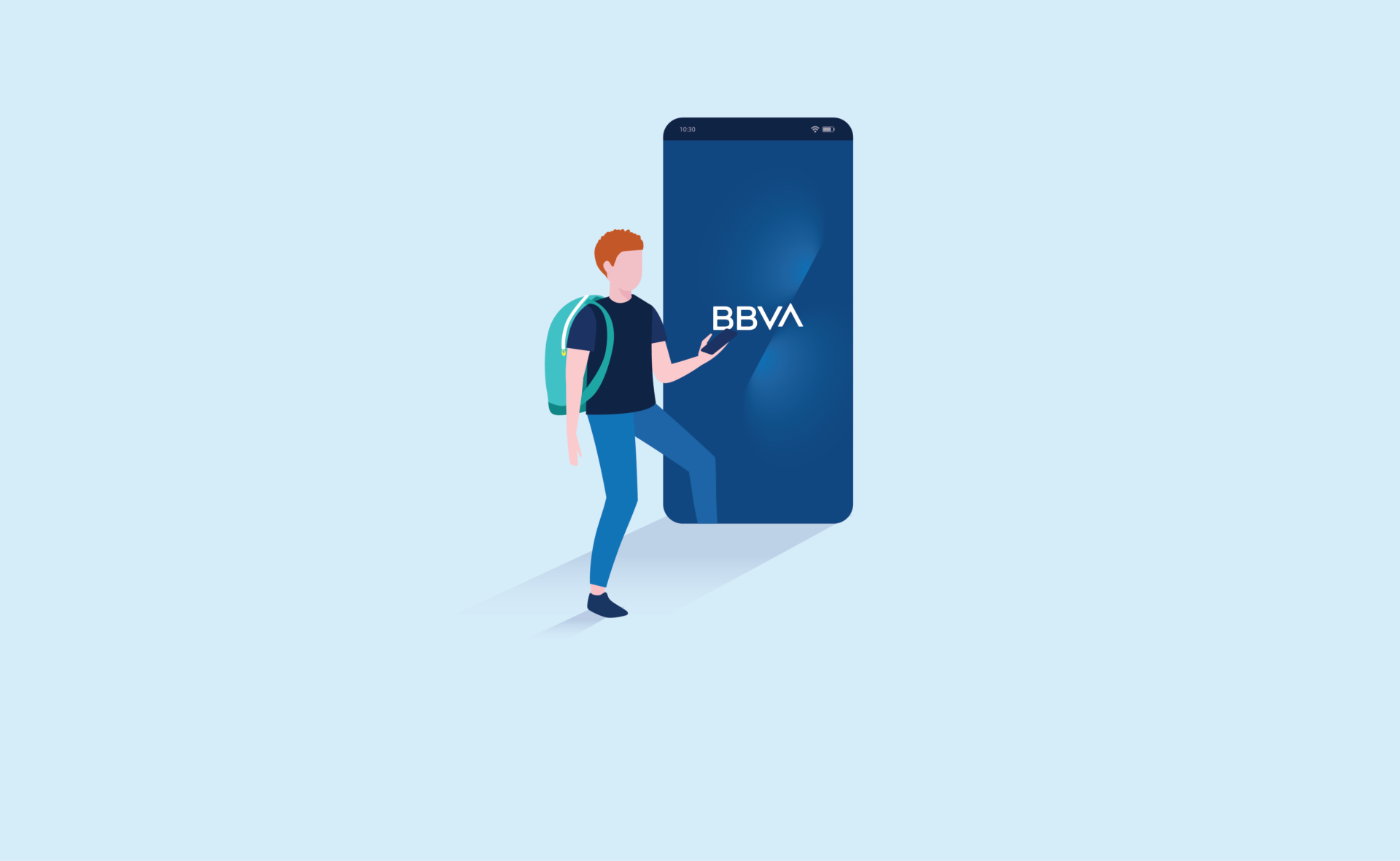 Bizum ya está en ING: así puedes activarlo en cuatro pasos