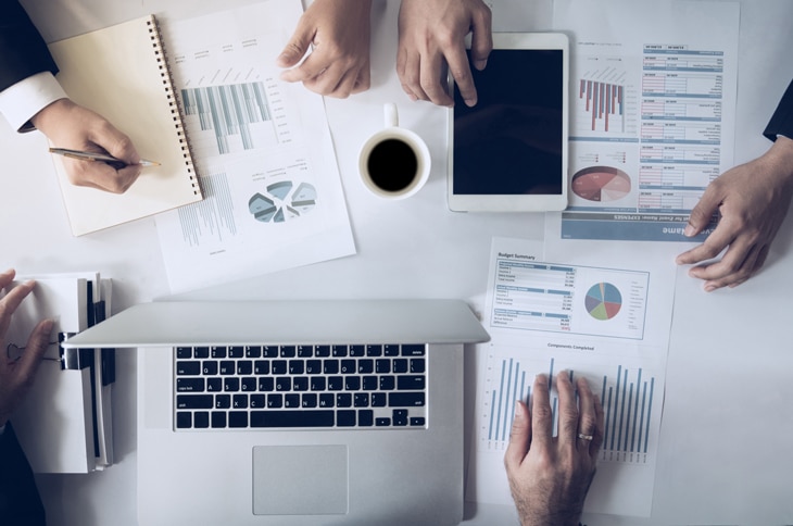 ¿Qué es el balance general o de situación de una empresa? ¿Qué es el balance general o de situación de una empresa?