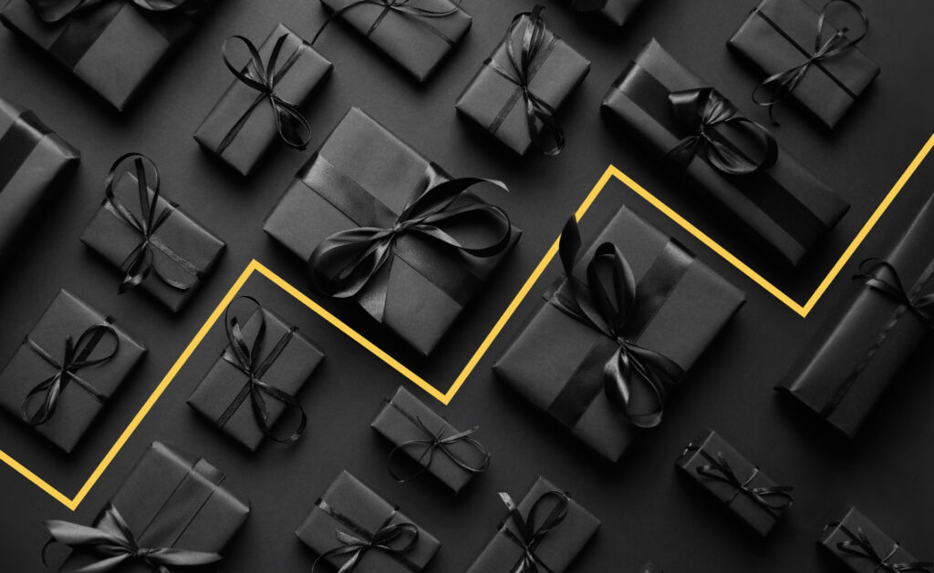 Cada 28 de noviembre se celebra el ‘Cyber Monday’, una jornada de compras digitales incentivadas que se celebra en Estados Unidos desde 2005 y que se ha ido extendiendo gradualmente por todo el mundo en el último decenio. Aprovechar los descuentos y rebajas que puede brindar este día es positivo para la salud financiera, siempre que se haga con prudencia. ‘Cyber Monday’: qué es y cómo sacarle partido sin sobresaltos