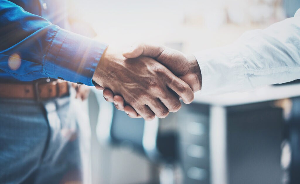 La contratación de pólizas para pymes y autónomos de BBVA Allianz Seguros crece un 40% en el primer semestre de 2022 La contratación de pólizas para pymes y autónomos de BBVA Allianz Seguros crece un 40% en el primer semestre de 2022