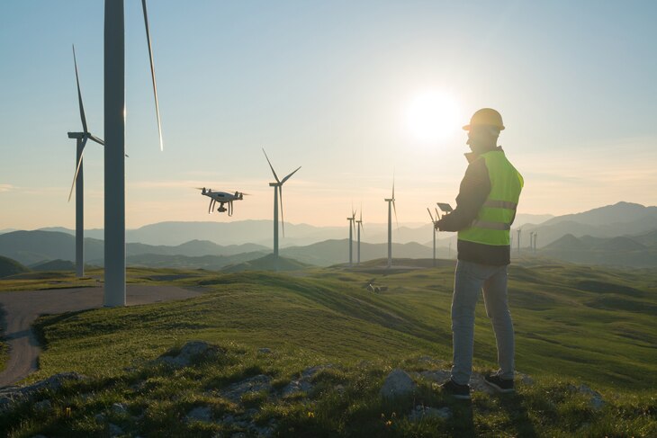 El nuevo panorama social y medioambiental del planeta ha hecho que los empleos relacionados con la sostenibilidad sean cada vez más demandados por las empresas. Pero ¿cuál es la formación adecuada para especializarse? Los expertos insisten en una formación multidisciplinar. ¿Cómo debo formarme para ser experto en sostenibilidad?