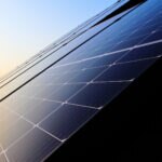 BBVA e Iberdrola se alían para impulsar el ahorro energético de particulares y empresas en España BBVA e Iberdrola se alían para impulsar el ahorro energético de particulares y empresas en España