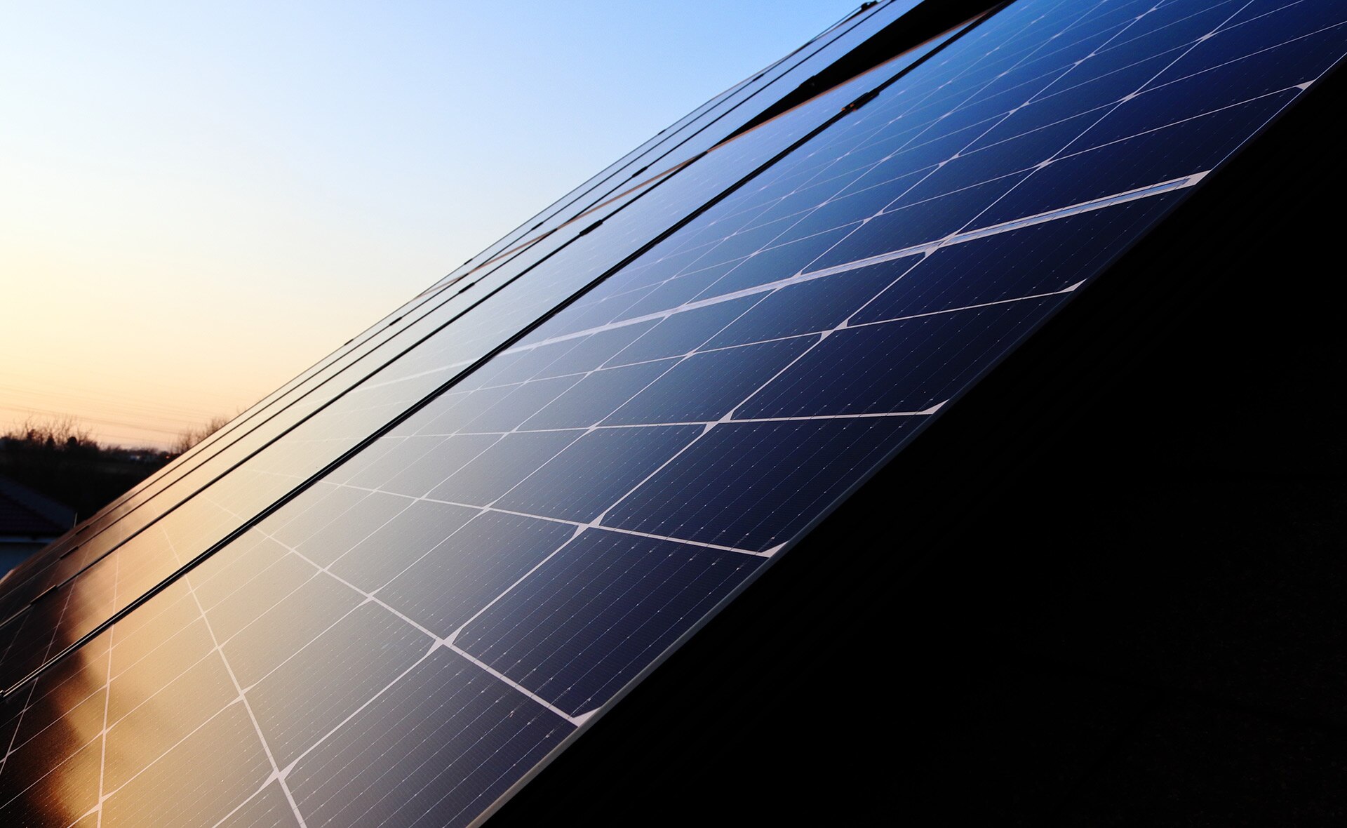 BBVA e Iberdrola se alían para impulsar el ahorro energético de particulares y empresas en España BBVA e Iberdrola se alían para impulsar el ahorro energético de particulares y empresas en España