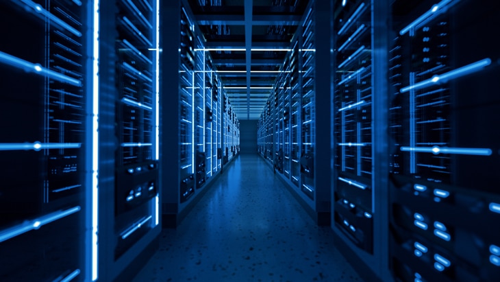 Internet ha sido quizás la innovación tecnológica más grande de los últimos tiempos. Revolucionaria, disruptiva, básica o sostenida, la innovación busca mejorar procesos o productos, crear nuevos servicios con más valor o cambios radicales en la industria. Hoy, estos avances están ligados a la digitalización. Los dos ordenadores que cambiaron el mundo: ¿qué es la innovación tecnológica?