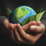 Banca Privada de BBVA, la mejor del mundo en inversión sostenible según Global Finance
