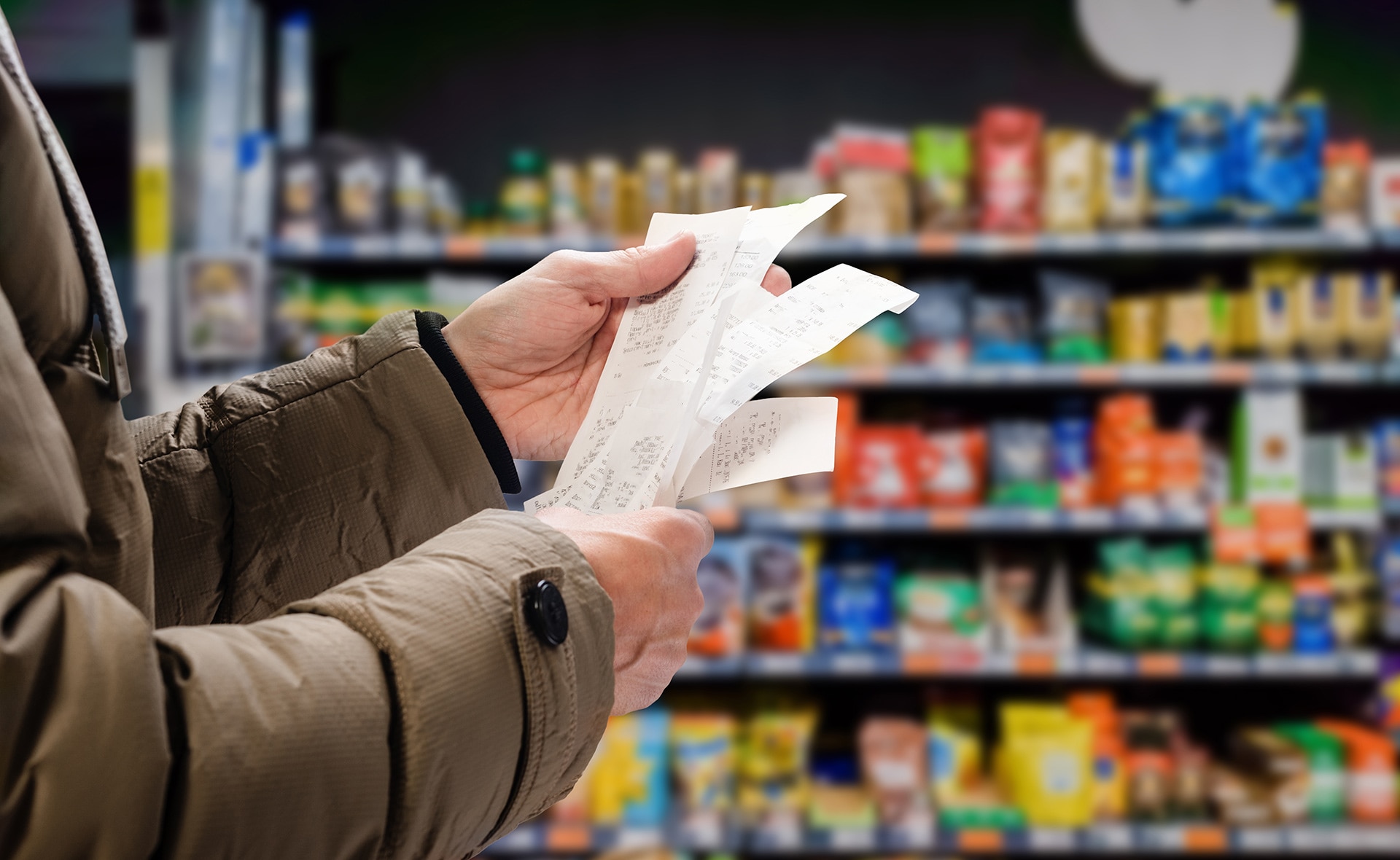BBVA Research revisa a la baja el crecimiento del consumo privado en España al 1% en 2022 y al 0,9% para el próximo año