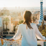 BBVA-research-observatorio-regional-2022 BBVA-research-observatorio-regional-2022