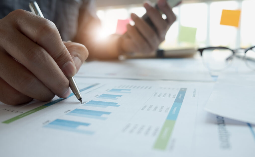 ¿Qué es el balance general o de situación de una empresa? ¿Qué es el balance general o de situación de una empresa?