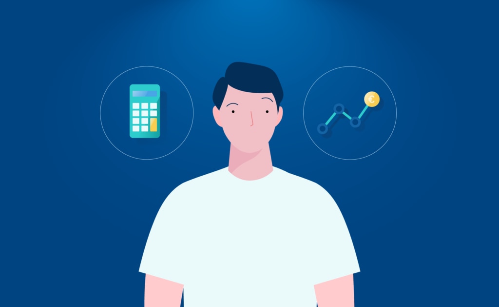 Significan lo mismo la contabilidad y las finanzas? Significan lo mismo la contabilidad y las finanzas?