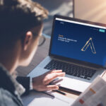 ‘Venture debt’, la fórmula de financiación alternativa al capital riesgo para impulsar el ecosistema ‘startup’ ‘Venture debt’, la fórmula de financiación alternativa al capital riesgo para impulsar el ecosistema ‘startup’