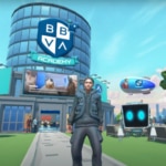 BBVA premia un juego en el metaverso que ayuda a los ‘centennials’ a adquirir conocimientos financieros