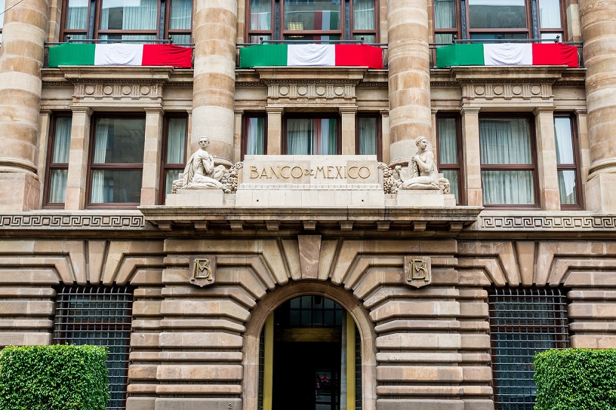 Banxico
