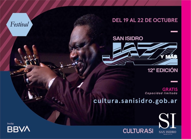 festival jazz y más festival jazz y más