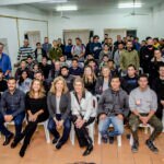 taller_educacion_financiera taller_educacion_financiera
