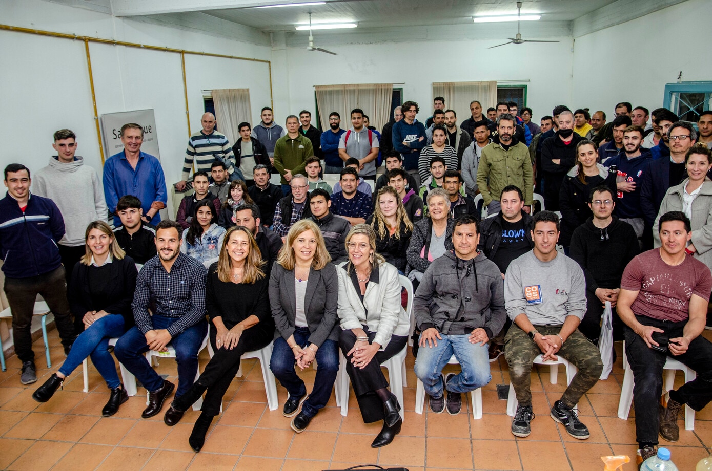 taller_educacion_financiera taller_educacion_financiera