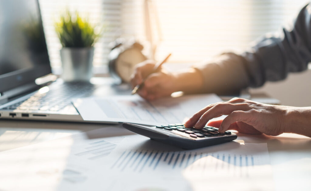 Patrimonio protegido de una persona con discapacidad: ¿Qué es y cómo ...