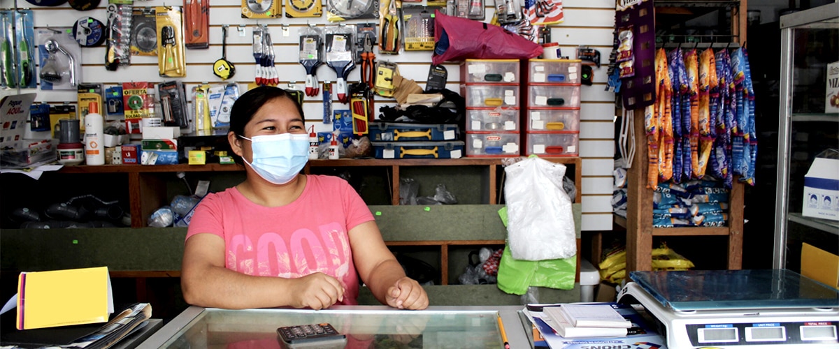 Microemprendedoras: la voz de la inclusión en América Latina_20