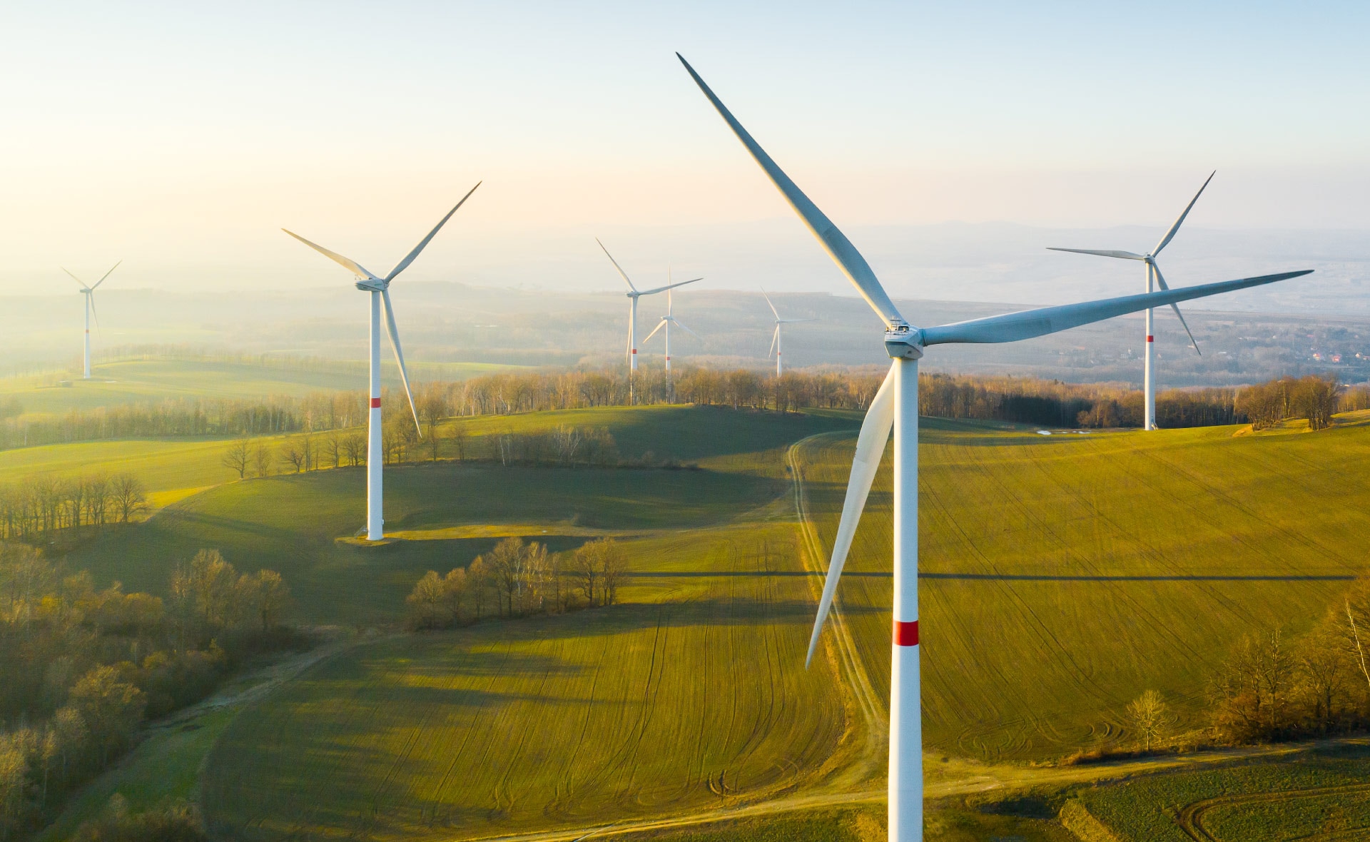 Energías limpias y energías renovables: ¿son lo mismo?