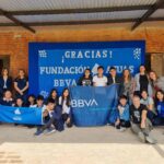 FundacionAguas-Chaco-BBVA-Argentina
