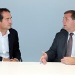 BBVA y Correos firman un protocolo para ampliar los servicios financieros en el mundo rural de España BBVA y Correos firman un protocolo para ampliar los servicios financieros en el mundo rural de España