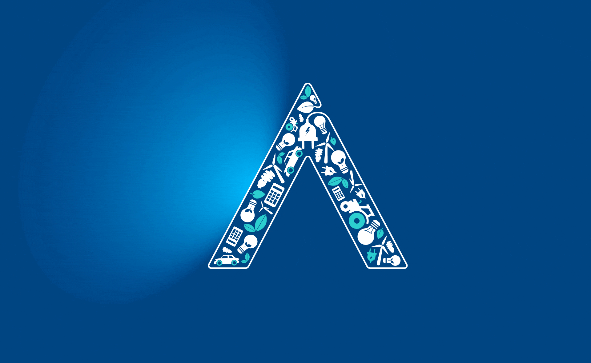 BBVA lanza en España una campaña para ayudar a ahorrar energía e impulsar la salud financiera BBVA lanza en España una campaña para ayudar a ahorrar energía e impulsar la salud financiera