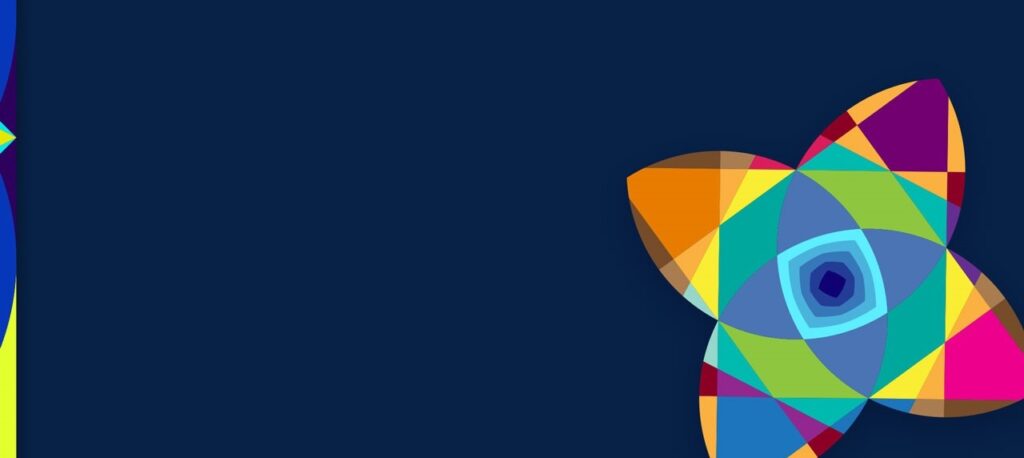 Diálogos BBVA, talento hecho en México Diálogos BBVA, talento hecho en México