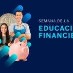 Semana de la Educación Financiera: conceptos financieros claves para emprendedores