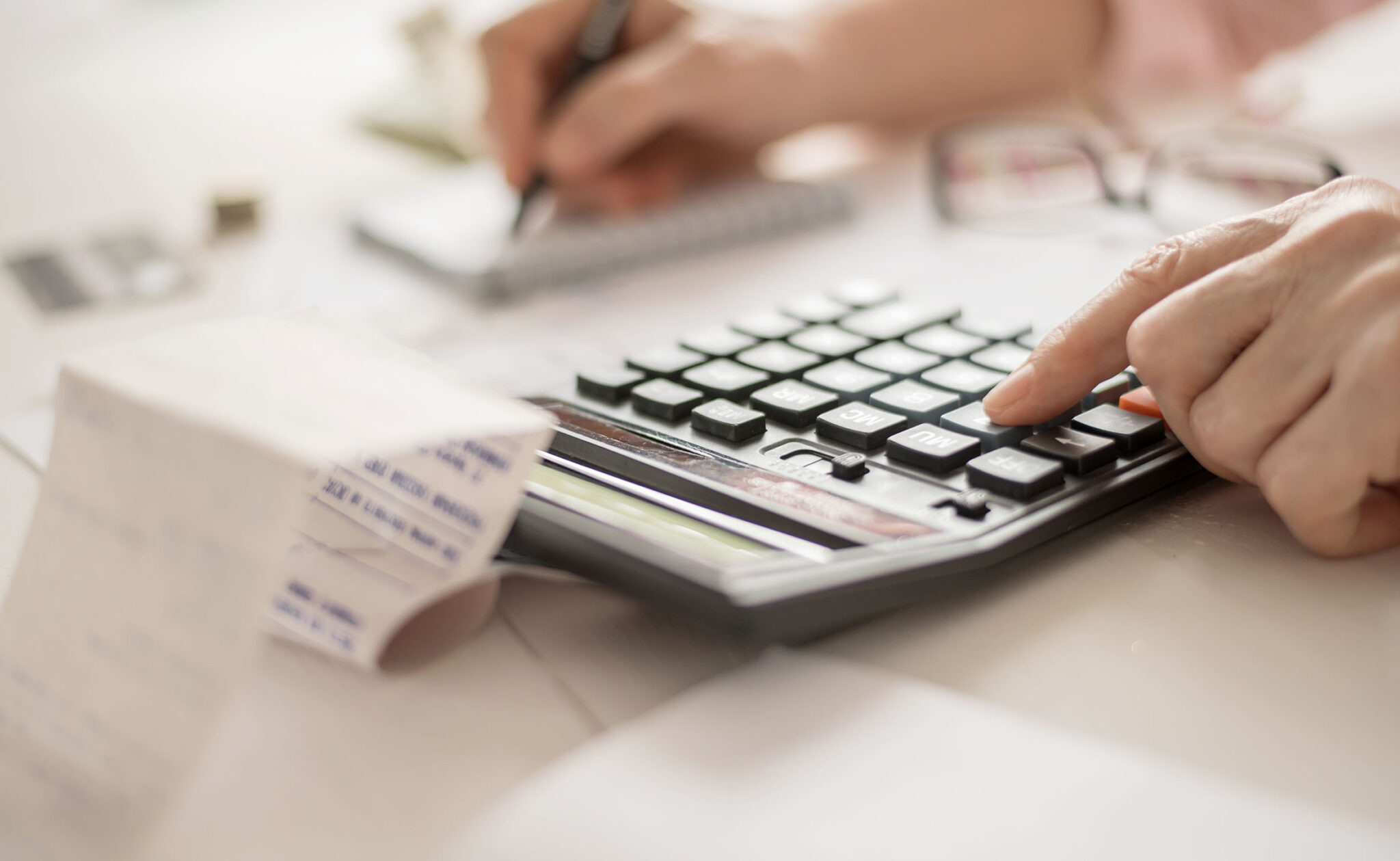 Siete claves para no malgastar el dinero Siete claves para no malgastar el dinero