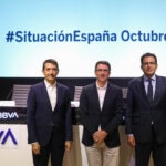 Presentación Situación España