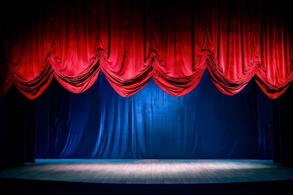 Teatro-DIALOGOS-BBVA-2022. Teatro-DIALOGOS-BBVA-2022.