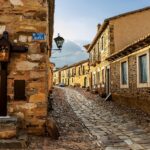 BBVA y Correos firman un protocolo para ampliar el servicio bancario en el mundo rural BBVA y Correos firman un protocolo para ampliar el servicio bancario en el mundo rural