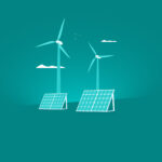energias-limpias-renovables-sostenibilidad-BBVA