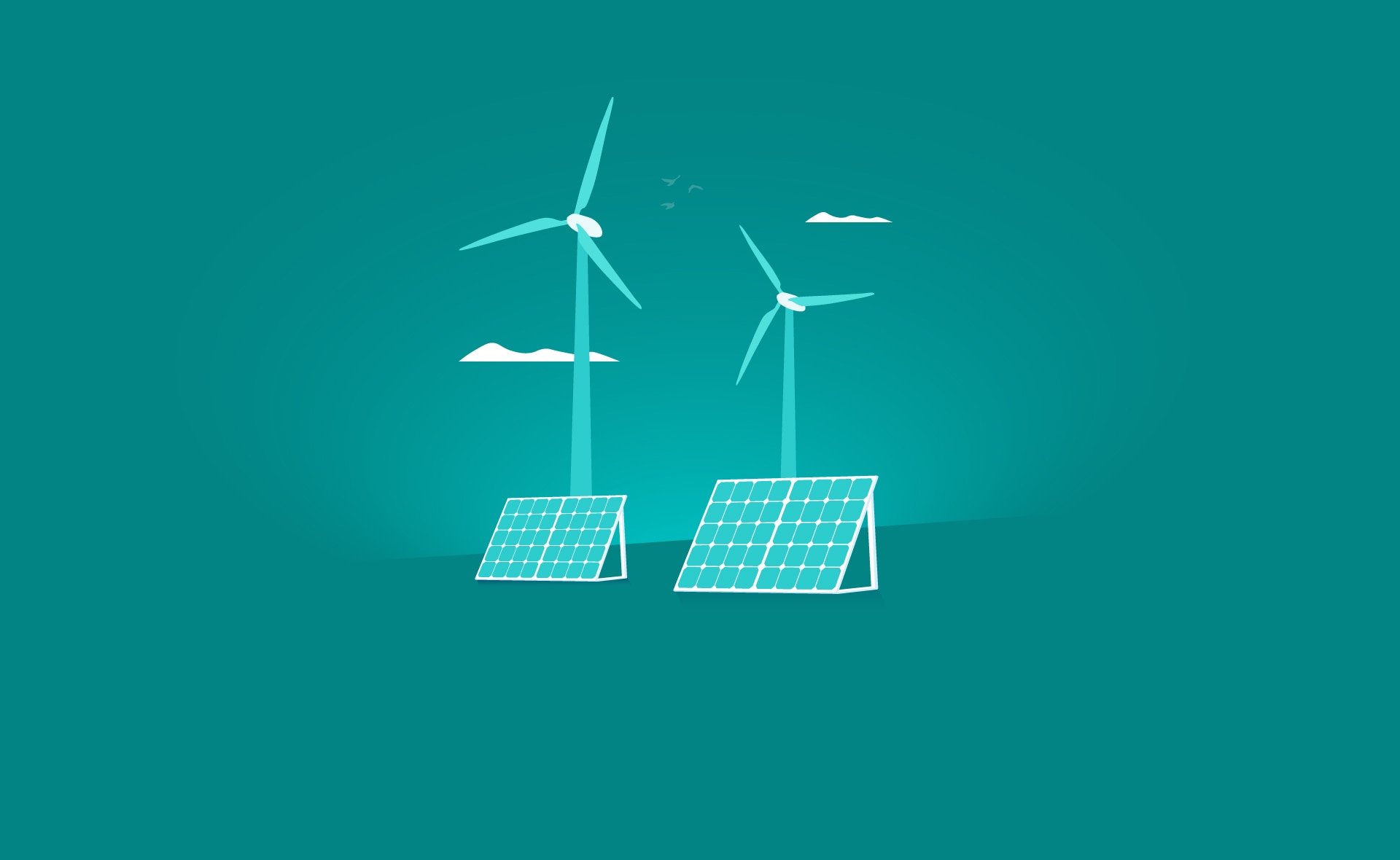 energias-limpias-renovables-sostenibilidad-BBVA
