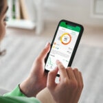 La responsable de soluciones para clientes y banca digital de Garanti BBVA, Işıl Akdemir Evlioğlu, repasa los 15 años de la banca móvil y los avances de la sostenibilidad en el mundo financiero. El mundo digital y la sostenibilidad están transformando el sector bancario turco