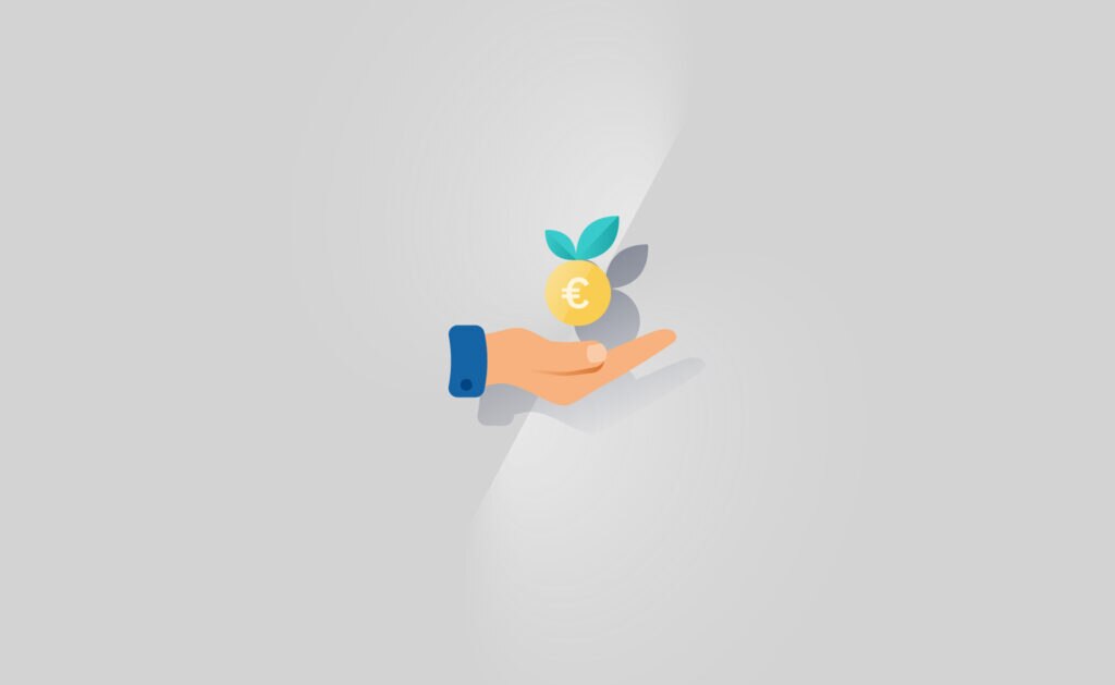 El banco obtuvo ingresos netos de 38.730 millones de liras turcas entre enero y septiembre de 2022, y mantiene activos totales de 1,22 billones de liras, lo cual incluye una cartera de crédito de 873.290 millones de liras, en efectivo y en especie.
Garanti BBVA destaca en crédito denominado en liras turcas gracias a su fuerte capitalización