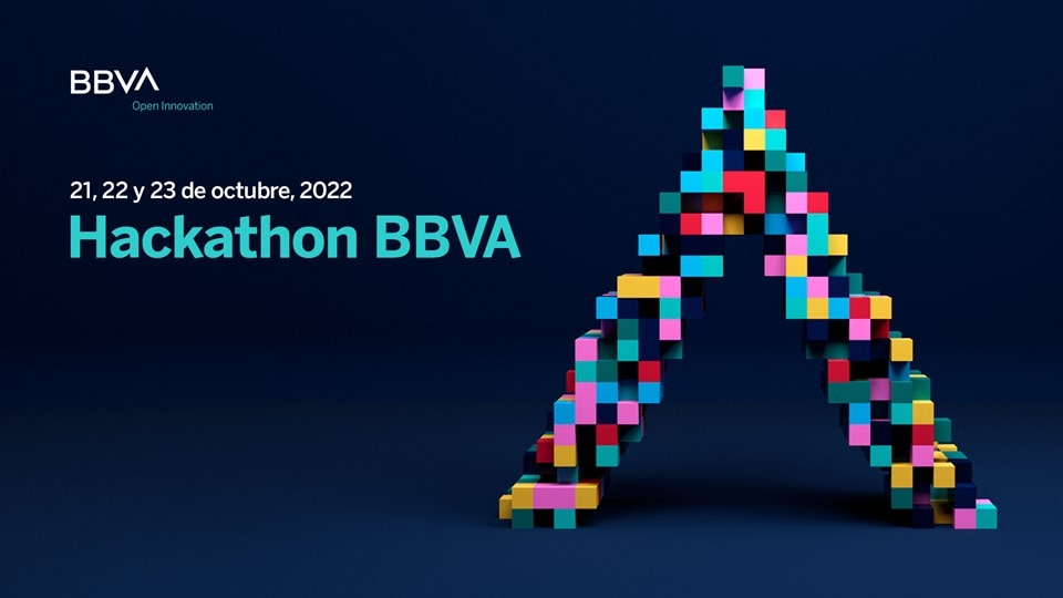 hackaton-bbva-2022 hackaton-bbva-2022