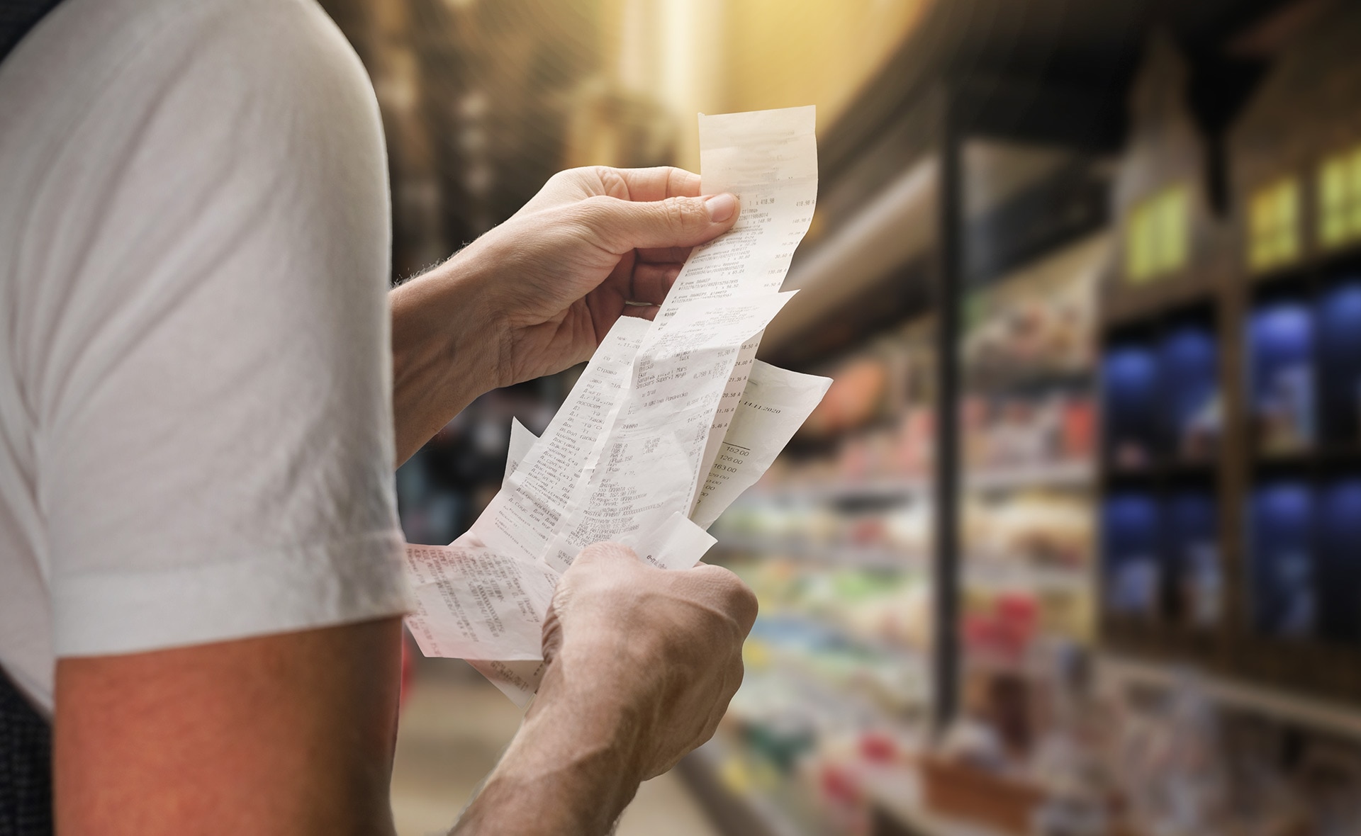 Hay pocos conceptos más intuitivos en economía que la inflación. La literatura económica es muy clara: existe inflación cuando se produce un incremento general de los precios al comparar dos periodos de tiempo. Afecta a bienes y servicios y, con el tiempo, reduce el valor de la moneda. Es decir, con la misma cantidad de dinero se pueden pagar menos cosas. Inflación: estas son las causas y herramientas para combatirla
