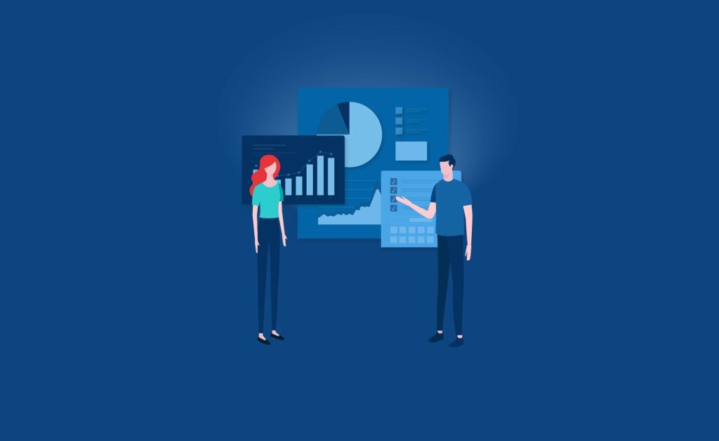 Los recursos financieros de una empresa o un negocio son limitados. Con ellos, gerentes y directivos tienen que tomar decisiones operativas y estratégicas a corto, medio y largo plazo. Organizar bien las finanzas corporativas es clave para la salud financiera de una organización. Manual para organizar mejor las finanzas corporativas