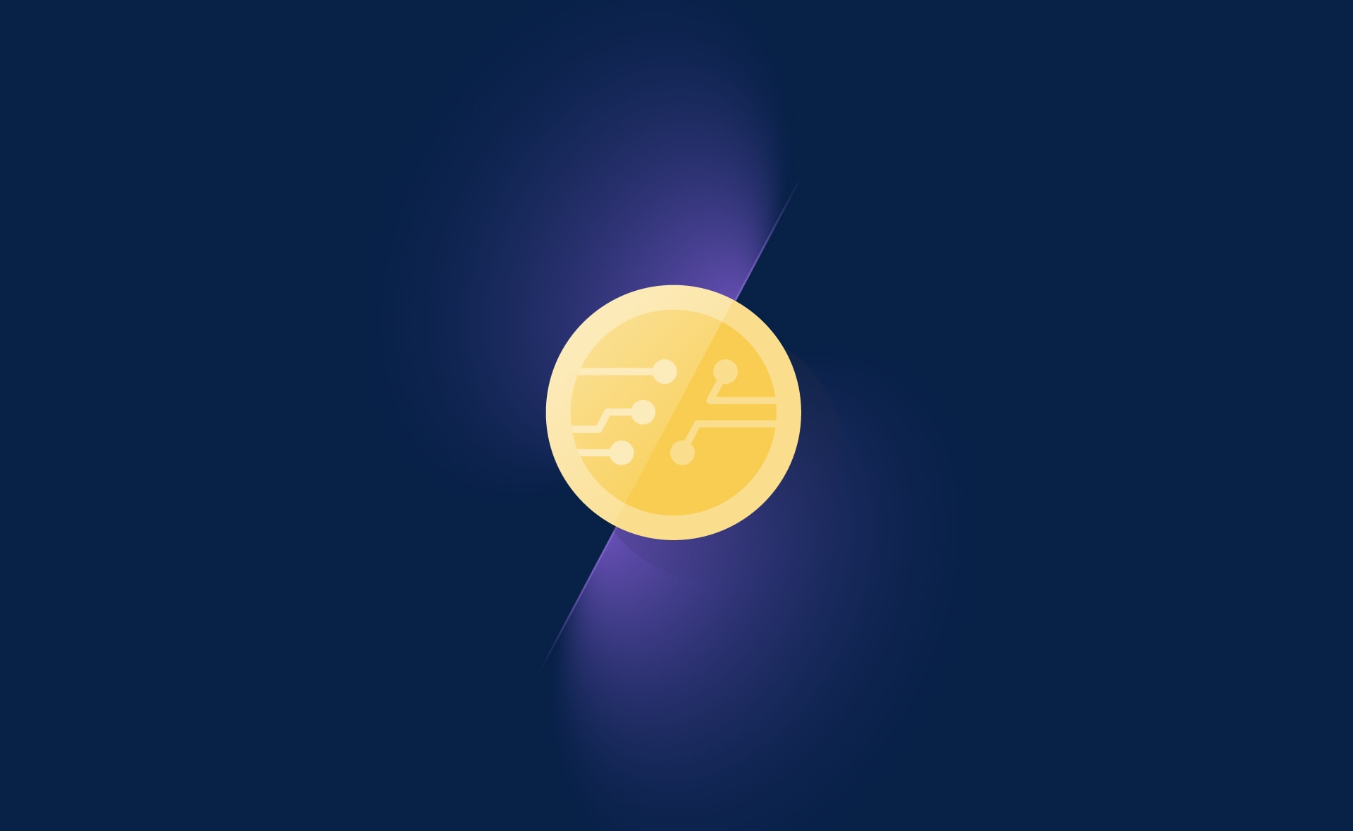 Protein Capital confía la custodia de bitcoin y ether a BBVA Suiza