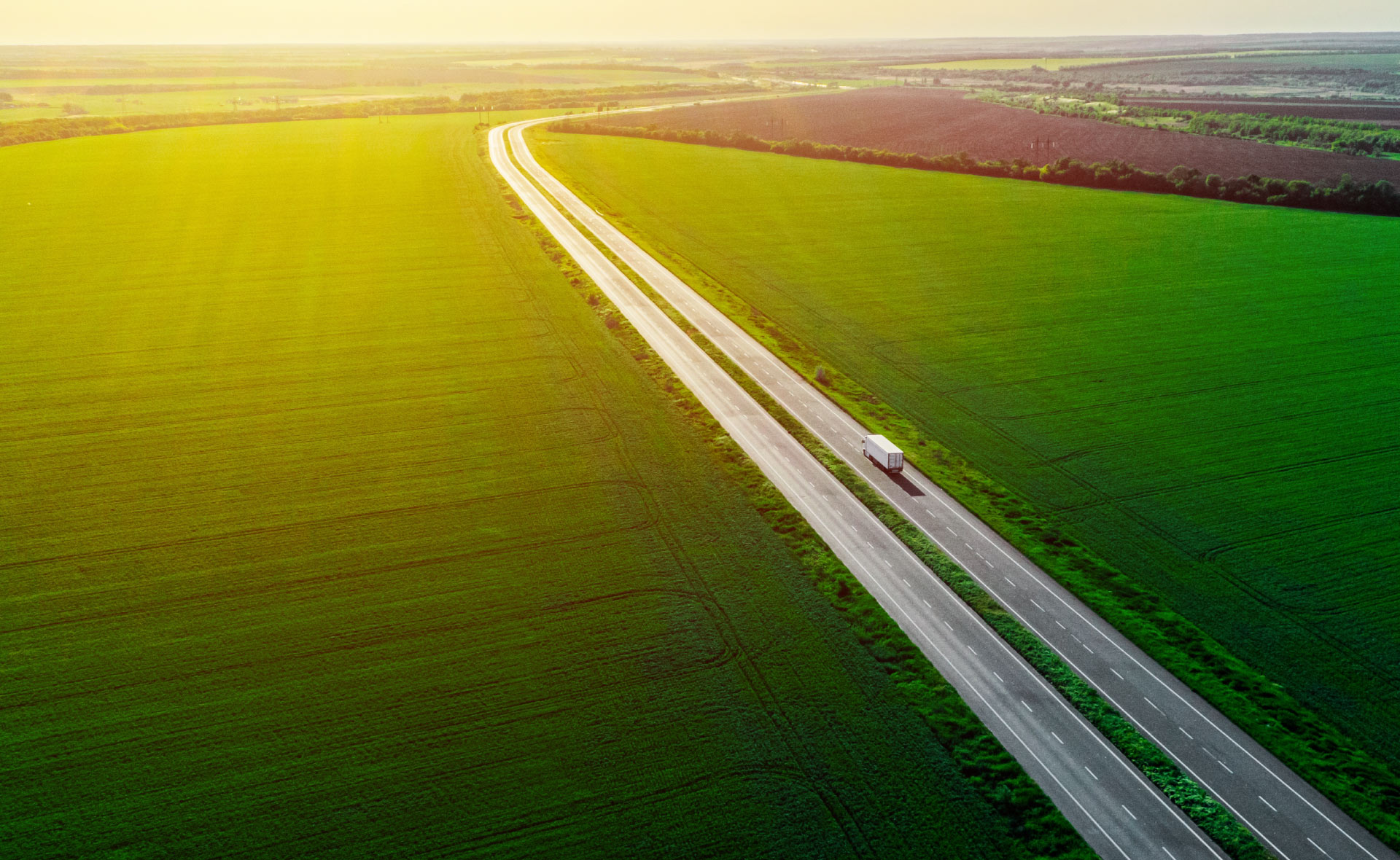 Para impulsar la descarbonización del planeta, las empresas deben extender sus objetivos de reducción de emisiones a lo largo de toda su cadena de suministro, incluyendo proveedores, transportistas e incluso consumidores. Esto implica un enorme reto de organización, medición y análisis. Estrategias como acercar la producción al consumo, incorporar el ecodiseño, la circularidad y el trabajo junto con grupos de interés en cada eslabón son algunas de las claves. Cómo reducir emisiones en toda la cadena de valor: el reto de descarbonizar