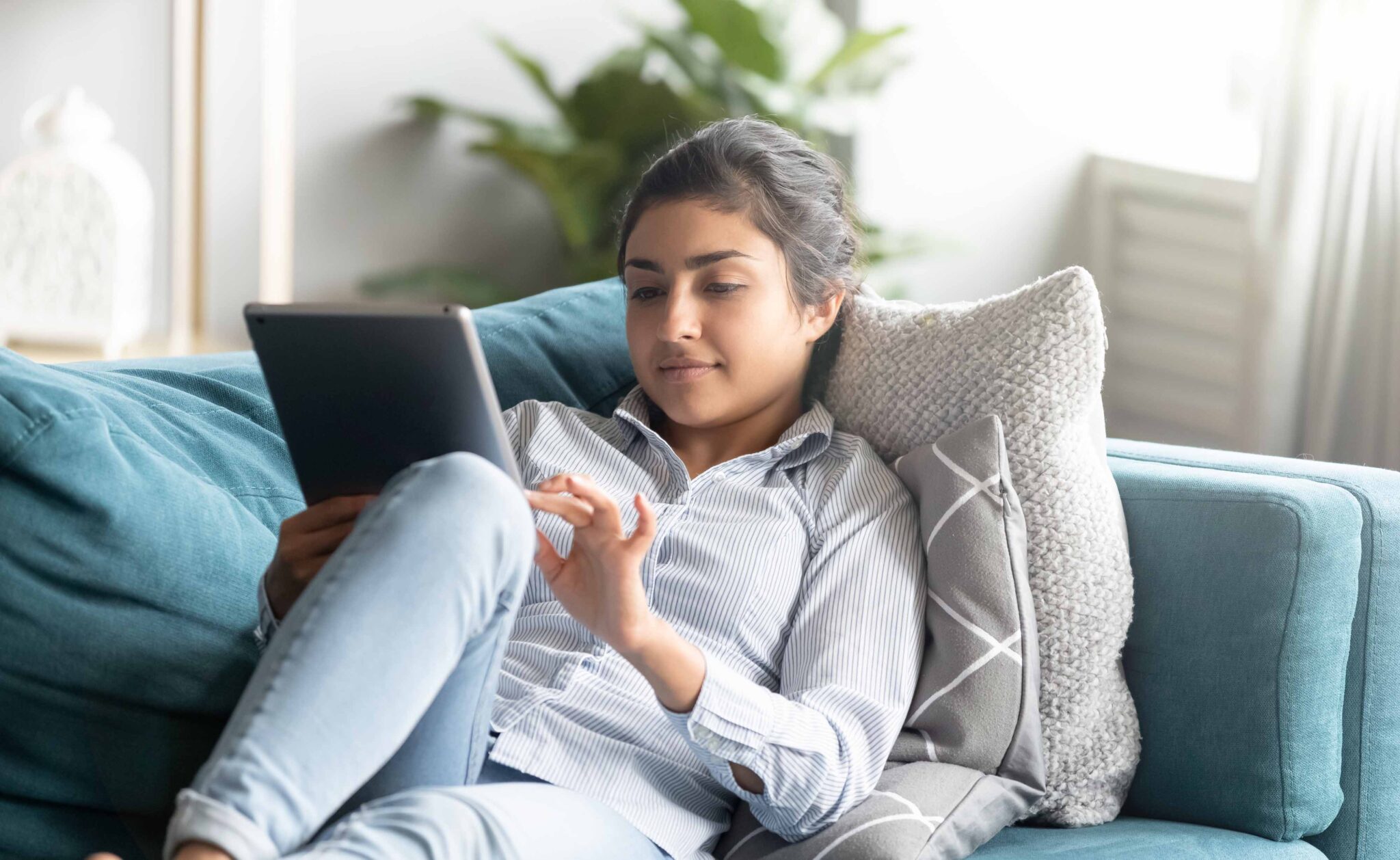 Seis formas de generar ingresos pasivos Seis formas de generar ingresos pasivos