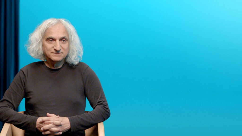 A professor at Brown University and founder of the Unified Growth Theory, Oded Galord has pioneered the exploration of the impact of evolutionary processes, population diversity and human development inequality. His research links these examples to economics. Oded Galor: Education and humanity's journey towards diversity