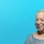 Teresita obtuvo la oportunidad que merecía: estudiar piano con el resto de las niñas. Teresa Gómez ofreció su primer concierto como solista con tan solo 10 años. Teresa Gómez: La historia de una niña que soñó con ser pianista