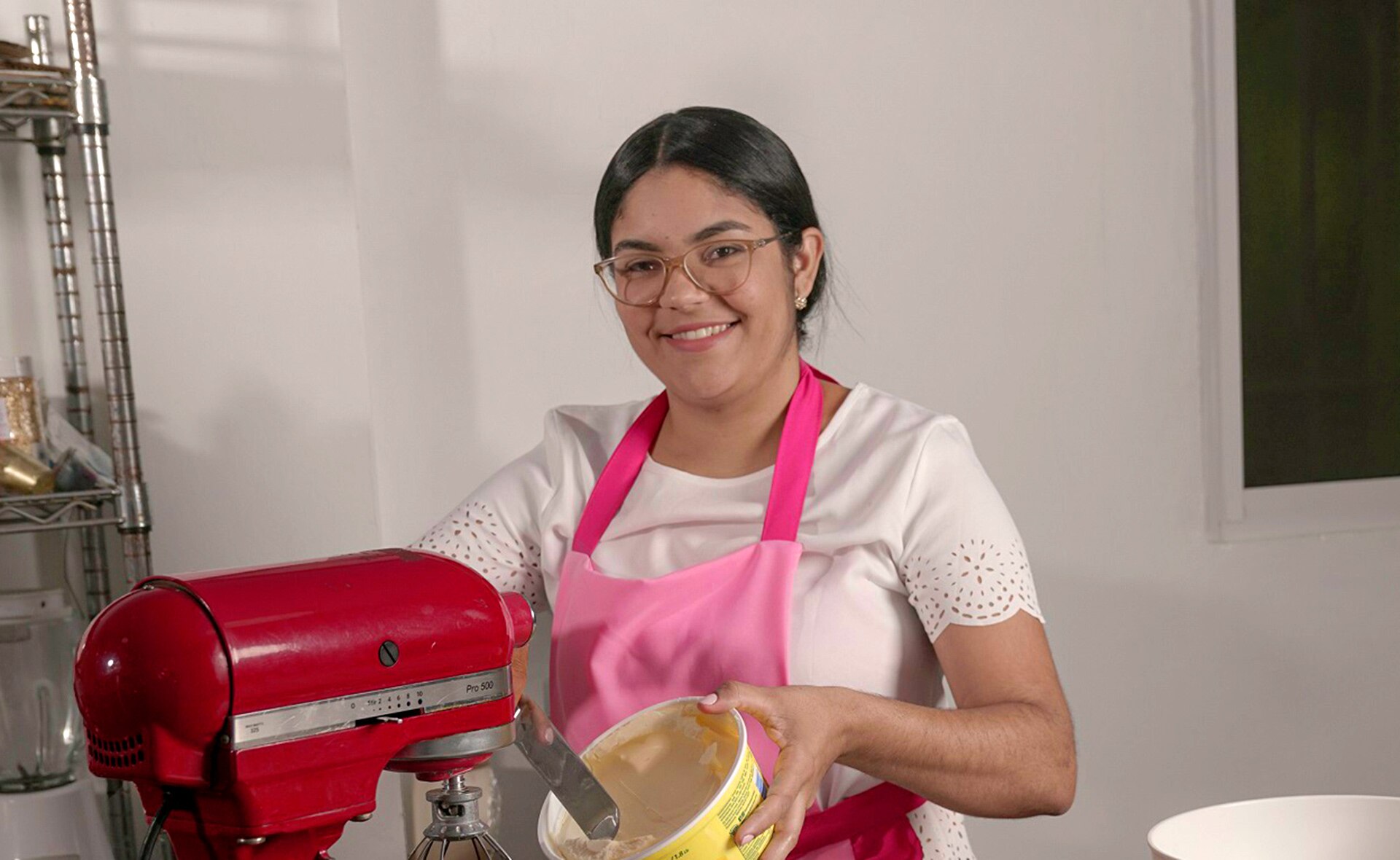 Mujeres emprendedoras: heroínas anónimas capaces de cambiar el mundo