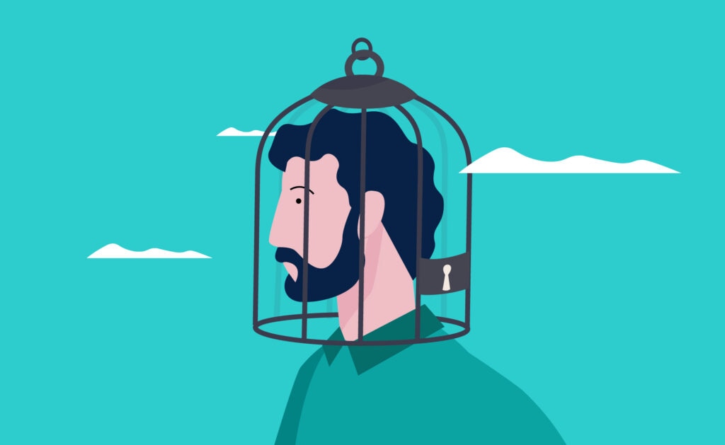 Todo lo que necesitas saber sobre Future Designers Program V Todo lo que necesitas saber sobre Future Designers Program V