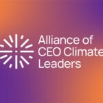 BBVA pide, junto a 78 líderes empresariales, más compromiso con el clima a los miembros de la COP 27